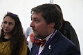 Festival della TV e dei Nuovi Media 2019_067